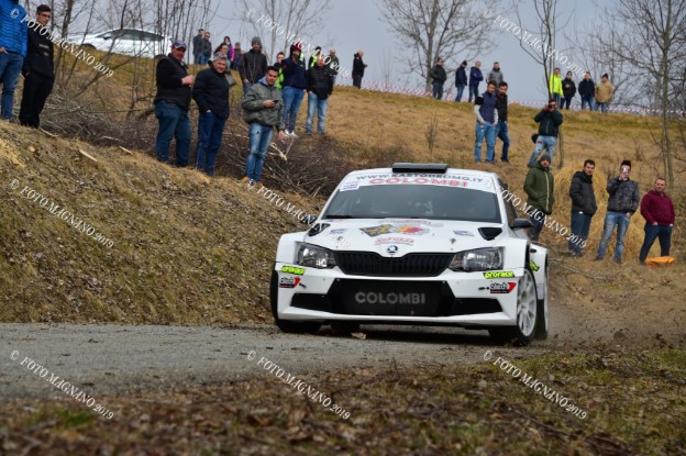 1° ass R5 Colombi-Rivoir..JPG